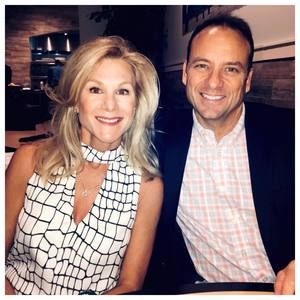 Meet your Posher, Charles